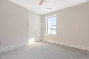 13 Tomahawk Ln, Berwick, ME 03901 - Photo 29
