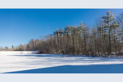 13 Tomahawk Lane, Berwick, ME 03901 - Photo 5