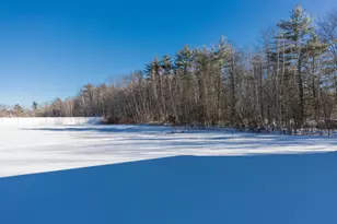 13 Tomahawk Ln, Berwick, ME 03901 - Photo 5