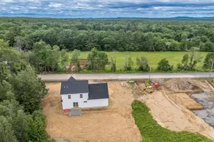 13 Tomahawk Ln, Berwick, ME 03901 - Photo 41