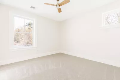 13 Tomahawk Lane, Berwick, ME 03901 - Photo 27