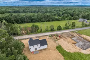 13 Tomahawk Ln, Berwick, ME 03901 - Photo 37