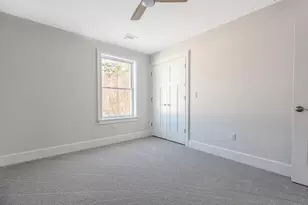 13 Tomahawk Ln, Berwick, ME 03901 - Photo 29