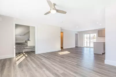 13 Tomahawk Lane, Berwick, ME 03901 - Photo 15