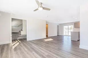 13 Tomahawk Ln, Berwick, ME 03901 - Photo 15