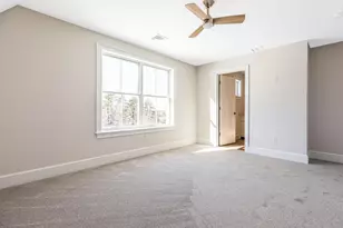 13 Tomahawk Ln, Berwick, ME 03901 - Photo 19