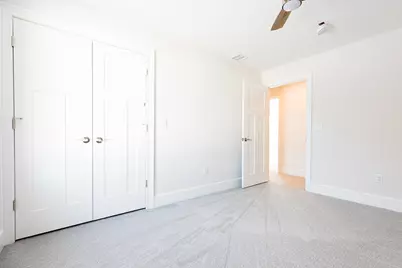 13 Tomahawk Lane, Berwick, ME 03901 - Photo 25