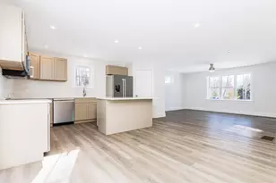 13 Tomahawk Ln, Berwick, ME 03901 - Photo 11