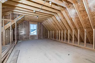 13 Tomahawk Ln, Berwick, ME 03901 - Photo 23