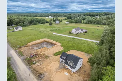 13 Tomahawk Lane, Berwick, ME 03901 - Photo 35