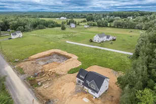 13 Tomahawk Ln, Berwick, ME 03901 - Photo 35