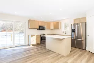 13 Tomahawk Ln, Berwick, ME 03901 - Photo 13