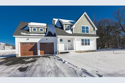 13 Tomahawk Lane, Berwick, ME 03901 - Photo 3