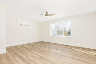 13 Tomahawk Ln, Berwick, ME 03901 - Photo 13