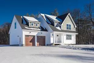 13 Tomahawk Ln, Berwick, ME 03901 - Photo 1