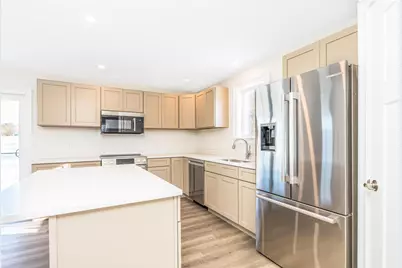 13 Tomahawk Lane, Berwick, ME 03901 - Photo 9