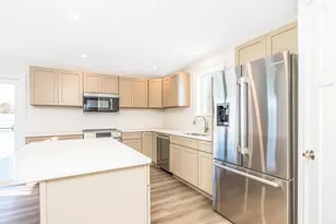 13 Tomahawk Ln, Berwick, ME 03901 - Photo 9