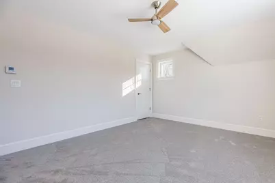 13 Tomahawk Lane, Berwick, ME 03901 - Photo 21