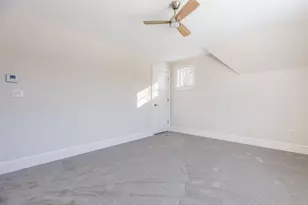 13 Tomahawk Ln, Berwick, ME 03901 - Photo 21