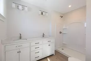13 Tomahawk Ln, Berwick, ME 03901 - Photo 27