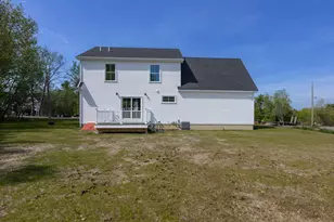 13 Tomahawk Ln, Berwick, ME 03901 - Photo 7
