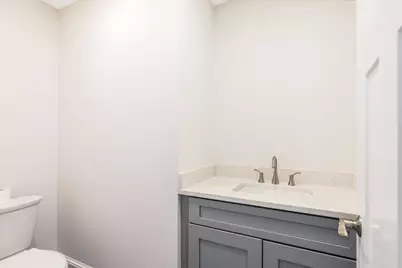 13 Tomahawk Lane, Berwick, ME 03901 - Photo 11