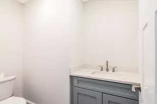 13 Tomahawk Ln, Berwick, ME 03901 - Photo 11