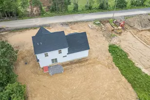 13 Tomahawk Ln, Berwick, ME 03901 - Photo 35