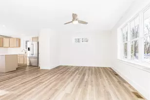 13 Tomahawk Ln, Berwick, ME 03901 - Photo 19