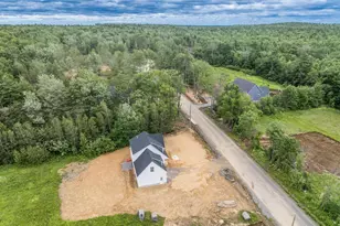 13 Tomahawk Ln, Berwick, ME 03901 - Photo 39