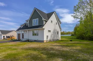 13 Tomahawk Ln, Berwick, ME 03901 - Photo 5