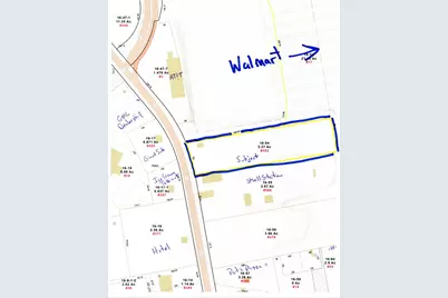 352 High Street, Ellsworth, ME 04605 - Photo 1