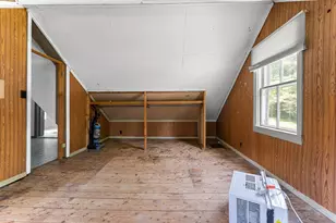 499 Augusta Rd, Belgrade, ME 04917 - Photo 13