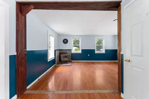 499 Augusta Rd, Belgrade, ME 04917 - Photo 5