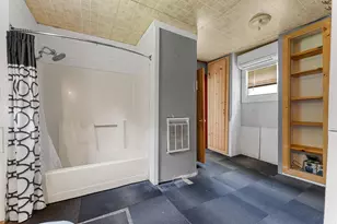 499 Augusta Rd, Belgrade, ME 04917 - Photo 9