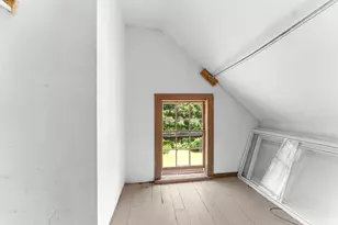 499 Augusta Rd, Belgrade, ME 04917 - Photo 15