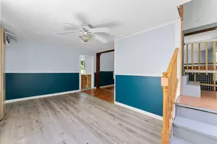 499 Augusta Rd, Belgrade, ME 04917 - Photo 11