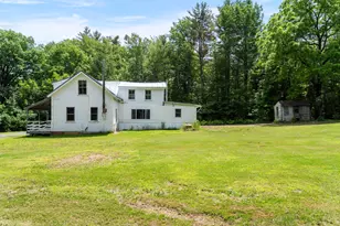 499 Augusta Rd, Belgrade, ME 04917 - Photo 21