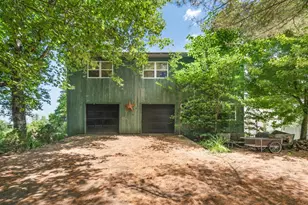 93 Cushnoc Rd, Vassalboro, ME 04989 - Photo 41