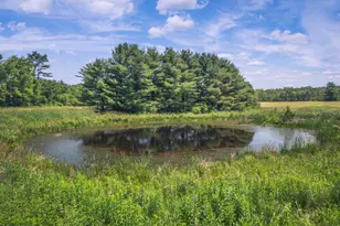 93 Cushnoc Rd, Vassalboro, ME 04989 - Photo 43