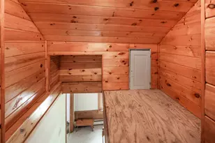 93 Cushnoc Rd, Vassalboro, ME 04989 - Photo 37