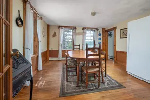 93 Cushnoc Rd, Vassalboro, ME 04989 - Photo 21