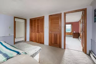 93 Cushnoc Rd, Vassalboro, ME 04989 - Photo 27