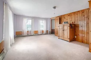 93 Cushnoc Rd, Vassalboro, ME 04989 - Photo 31