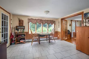 93 Cushnoc Rd, Vassalboro, ME 04989 - Photo 17