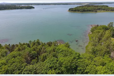 Lot 3 Belle Grande Drive, Bar Harbor, ME 04609 - Photo 17