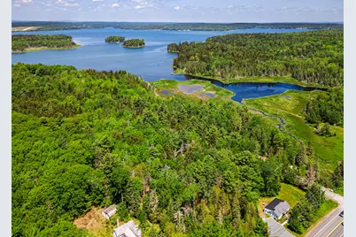 Lot 3 Belle Grande Drive, Bar Harbor, ME 04609 - Photo 9