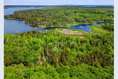 Lot 3 Belle Grande Drive, Bar Harbor, ME 04609 - Photo 7