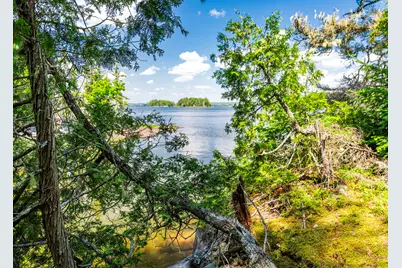 Lot 4 Belle Grande Drive, Bar Harbor, ME 04609 - Photo 7