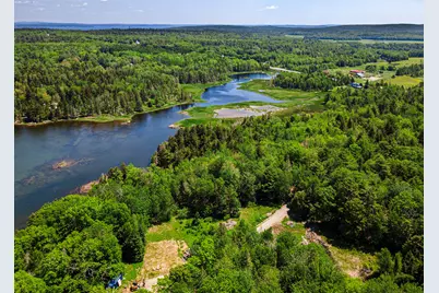 Lot 4 Belle Grande Drive, Bar Harbor, ME 04609 - Photo 17